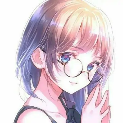 午夜深影
